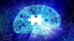 The food and drug administration said it granted approval to the drug developed by biogen for patients with alzheimer's disease. Hrfsjig Ihn8gm