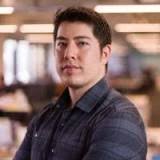 Alexander Andrews Email & Phone Number