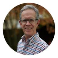 Professional Learning International