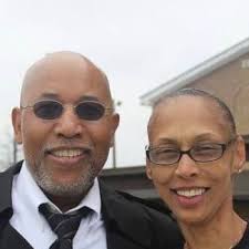 John Anderson Gresham Obituary (1954