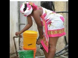 Jump to navigation jump to search. Kanga Moja Bukta Laini Radha Za Kibajaji Frola Baby Golectures Online Lectures