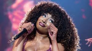 Megan Thee Stallion Sues Tory Lanez Supporter for Cyberstalking, Deepfake  Porn