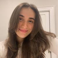 70+ "Cusimano" profiles