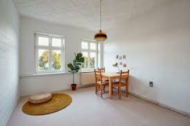Buch hat kunstschätze wie die barocke schlosskirche und gute einkaufsmöglichkeiten, z. Helle Und Ruhige 56qm Wohnung In Berlin Buch Befristet Zu Mieten In Berlin Pankow Dachgeschosswohnung Mieten Ebay Kleinanzeigen