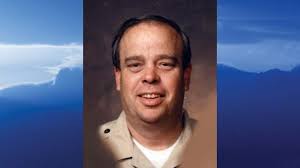 Robert E. Porter, III, Canfield, Ohio Obituary