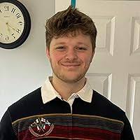 Catching a Serial Killer: My hunt for murderer Christopher Halliwell,  subject of the ITV series A Confession by Stephen Fulcher