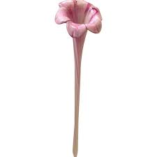 This is the best value one dozen option we have for delivering affordable and romantic rose stems. Long Stem Glass Flowers Murano Long Stem Glass Flower Glass Flowers Stemmed Glass Flowers