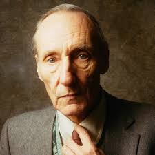 Stream episode Luke Dodson