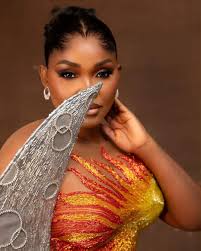 Ranks Magazine (@ranksafrica) • Instagram-foto's en -video's