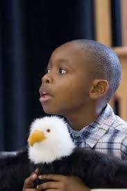 Alex Arabie's Instagram, Twitter & Facebook