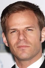 Actor Ben Richards splits from wife