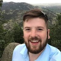 Brandy Truax's Instagram, Twitter & Facebook