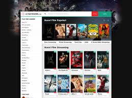 Film streaming alta definizione gratis in italiano senza registrazione. Altadefinizione Kiwi Film Streaming Ita In Altadefinizione Senza Limiti Gratis 2020