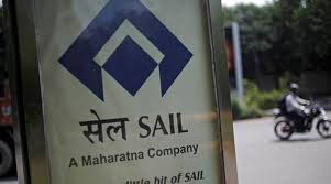The success of scooter manufacturers like vespa along with scooter divisions at. Sail Recruitment For 463 Posts 10th Pass Can Apply Salary Up To Rs 46 000 Jobs News The Indian Express