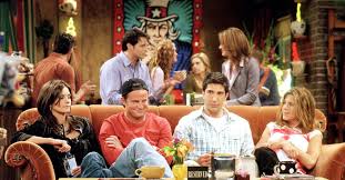 The reunion will be out at some point in 2021, likely in the next few months. Ghynhypes7gtdm