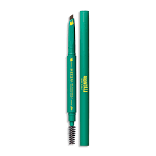 Pensil Alis Lokal Terbaik Mizzu Eyebrow