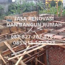 Berapa biaya pembuatan sim a dan sim c pada tahun 2021? Rab Pagar Batako