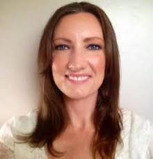 Laura Skaggs Dulin, Bill Evans, and Justis Tuia Newest Members of the  Affirmation Board