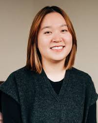 Find Asian Therapists and Psychologists in Eden Prairie, MN