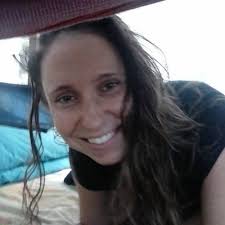 Welcome to the Jungle