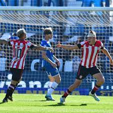 Is gimnasia vs estudiantes one of the best matches in the world or wouldn't you even call it a rivalry? Estudiantes Vs Gimnasia Por La Copa De La Liga Profesional Horario Tv Y Formaciones Mexico