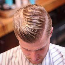 Pin On Haircuts