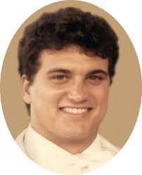 Mark Herron Obituary March 12, 2021