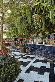 Sushi Samba Covent Garden London S Greenest Restaurant London Bars Greens Restaurant London Restaurants