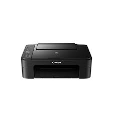 The way to downloads and install canon pixma ts5050 driver download exe for windows, dmg for mac and tar.gz for linux. Canon Drucker Test 2021 Die 9 Besten Canon Drucker Im Vergleich