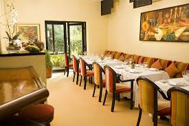 The 10 Best Restaurants In Tunis Updated January 2021 Tripadvisor