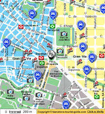 Испа́ния (españa), королевство испания (reino de españa). Placa Espana Guide Barcelona