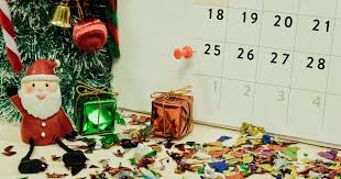 E septembrie si incepe scoala si un nou an scolar. Cand Se Intorc Elevii La ScoalÄƒ DupÄƒ VacanÅ£a De CrÄƒciun 2020 Structura Anului Scolar Stirile Kanal D