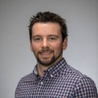 cra #iqvia #goals #persistence #achievement #career #clinical #industry