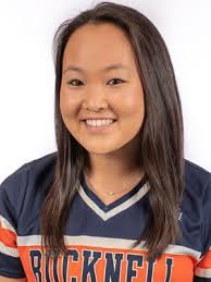 Class of 2021 college applications