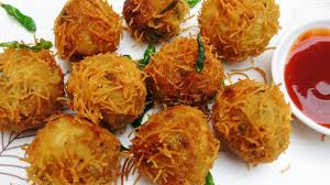 The story is set in a prison in the near future. Sweet Kozhukattai Recipe In Tamil Mothagam Recipe Modak Recipe Kolukattai Recipe Youtube