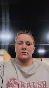 casandra scott (@casandra_scott)