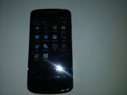 Vodafone Smart 4g Handy , schwarz, ohne ...