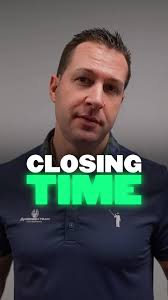 Daniel Bachmann Andersen