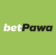 One of the biggest benefits this bookmaker can brag about is its team of developers and software engineers who have established some of the most perfect … Betpawa Official App And Mobile Apk For Download Jackpot Prediction