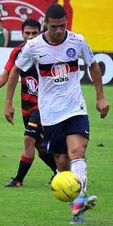 Последние твиты от marcos aoás corrêa (@marquinhos_m5). Marquinhos Gabriel Wikipedia