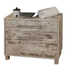 Waschbeckenunterschrank Moncton Ii Waschbeckenunterschrank Schrank Und Waschtischunterschrank