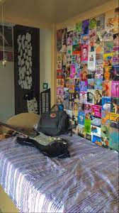 Indie Room My Room Indie Room Indie Room Decor Dreamy Room