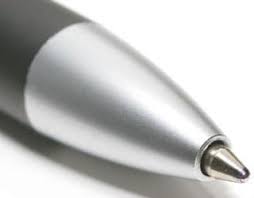 Kugelschreiberflecken Entfernen Tipps Hausmittel Zur Fleckenentfernung