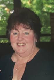 Obituary for Darlene A. (English) Takacs