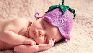 Biblical Meaning Of Dreams About Babbies Interpretation And Meaning