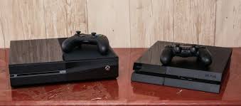 The 2020 us open men's and women's singles draws will be revealed on thursday, aug. 5 Motivos Que Fazem Do Xbox One Melhor Que O Playstation 4 E Vice Versa Tudocelular Com