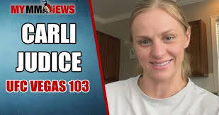 Devon Estes's Instagram, Twitter & Facebook