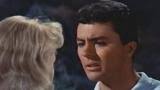James Darren, ‘Gidget’ teen idol, singer, director, dies at 88