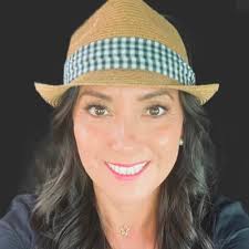 Mandy Burd (@mburd22)