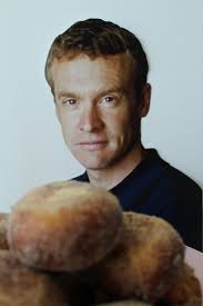 12 Days of Chrismukkah